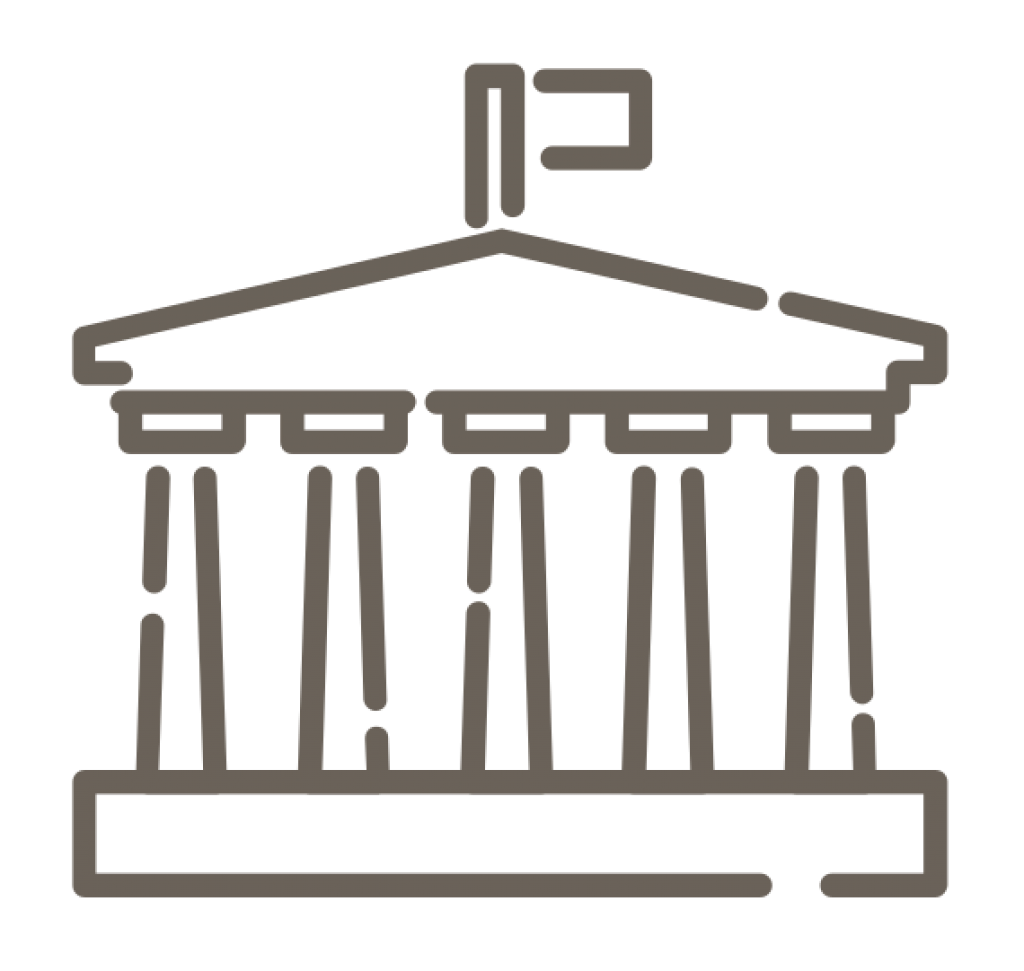 Local Government